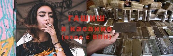прущие грибы Алзамай