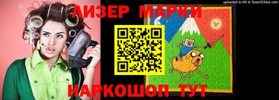 дурь Изобильный