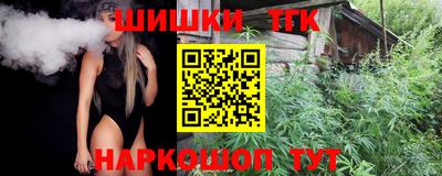 бутират Ирбит