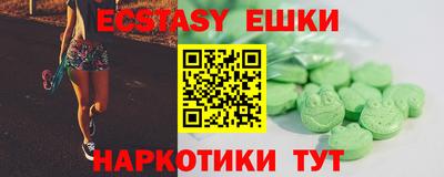 бутират Ирбит