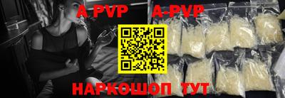бутират Ирбит