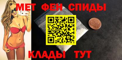дурь Изобильный