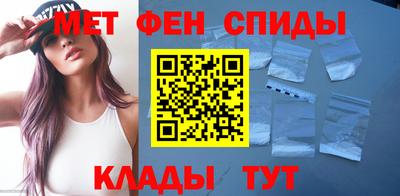 дурь Изобильный