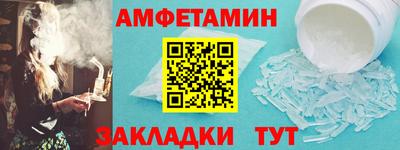 дурь Изобильный