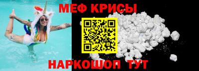 дурь Изобильный